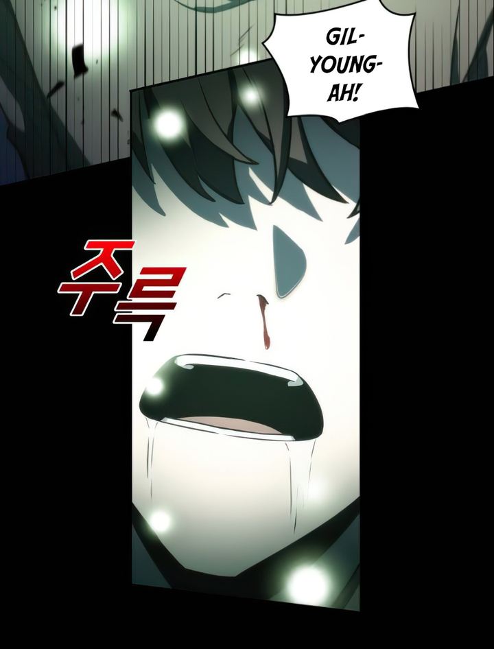 Read Omniscient Reader’s Viewpoint Manga Online