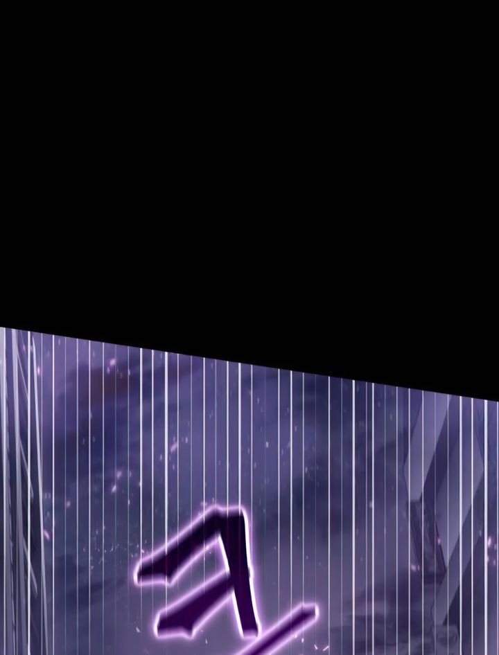 Read Omniscient Reader’s Viewpoint Manga Online