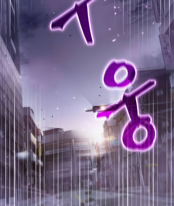 Read Omniscient Reader’s Viewpoint Manga Online