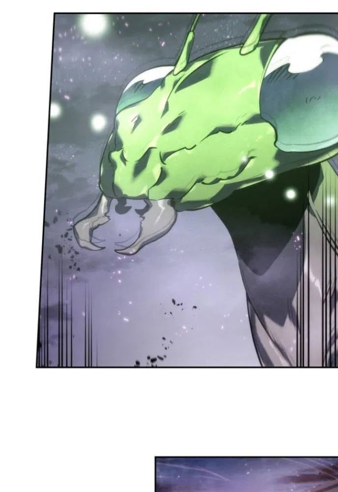 Read Omniscient Reader’s Viewpoint Manga Online