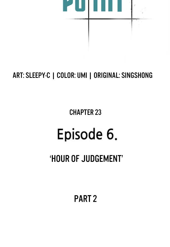 Read Omniscient Reader’s Viewpoint Manga Online