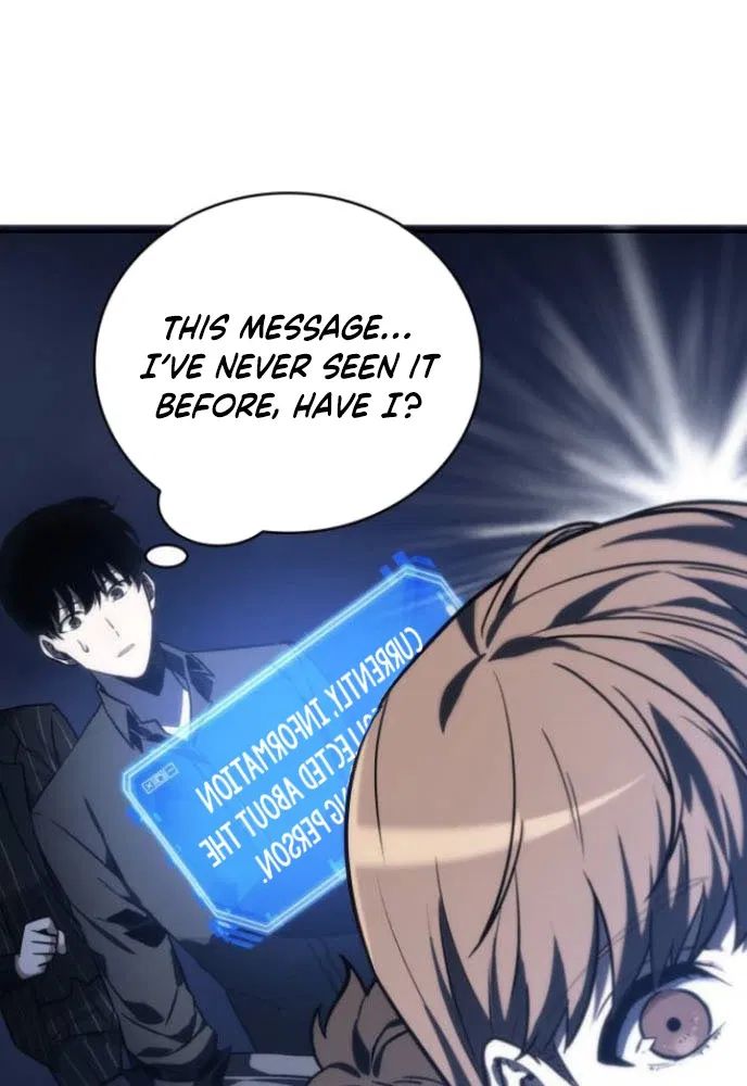 Read Omniscient Reader’s Viewpoint Manga Online