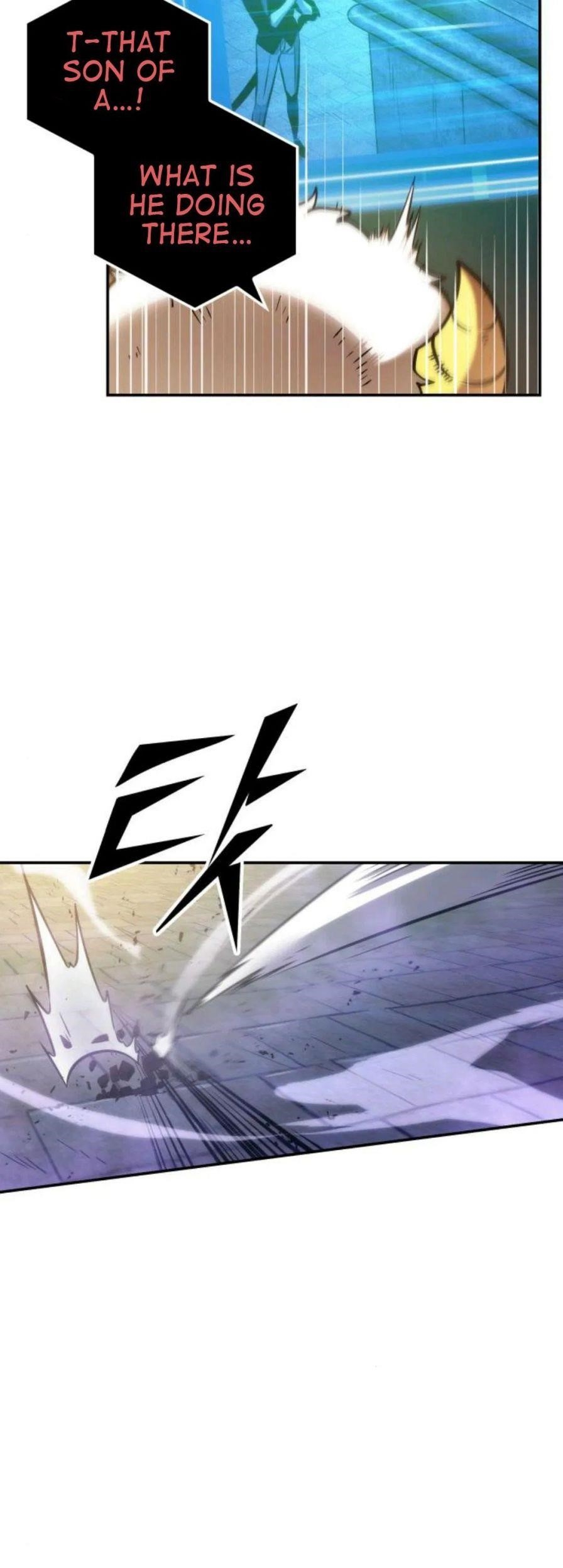 Read Omniscient Reader’s Viewpoint Manga Online