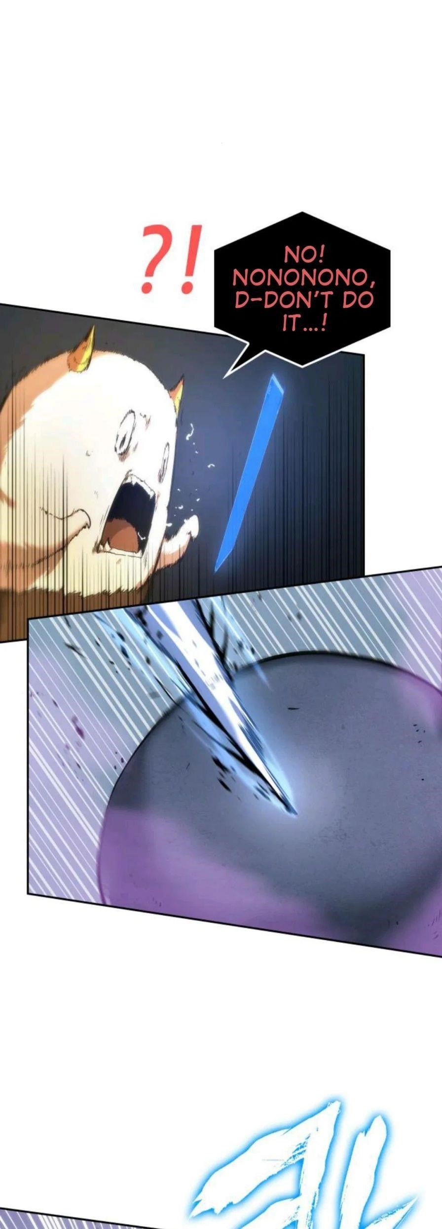 Read Omniscient Reader’s Viewpoint Manga Online