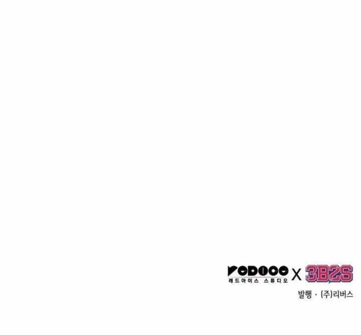 Read Omniscient Reader’s Viewpoint Manga Online