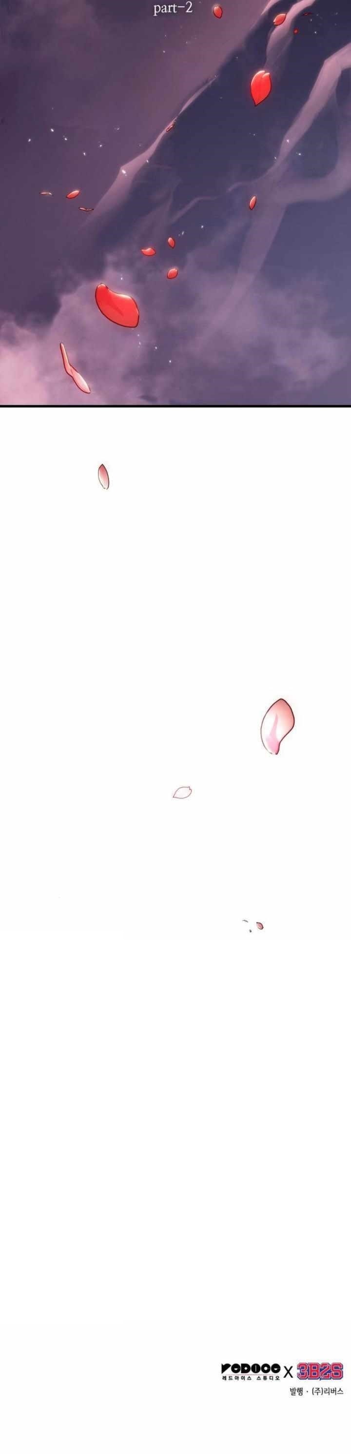 Read Omniscient Reader’s Viewpoint Manga Online