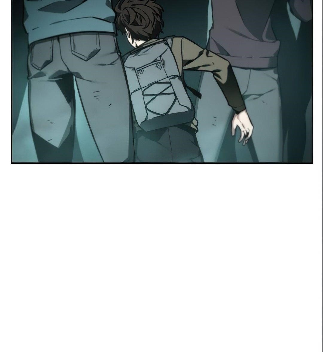 Read Omniscient Reader’s Viewpoint Manga Online