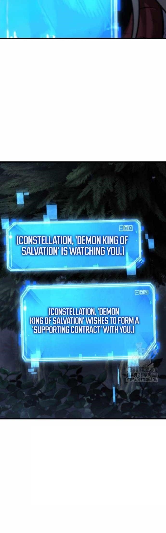 Read Omniscient Reader’s Viewpoint Manga Online