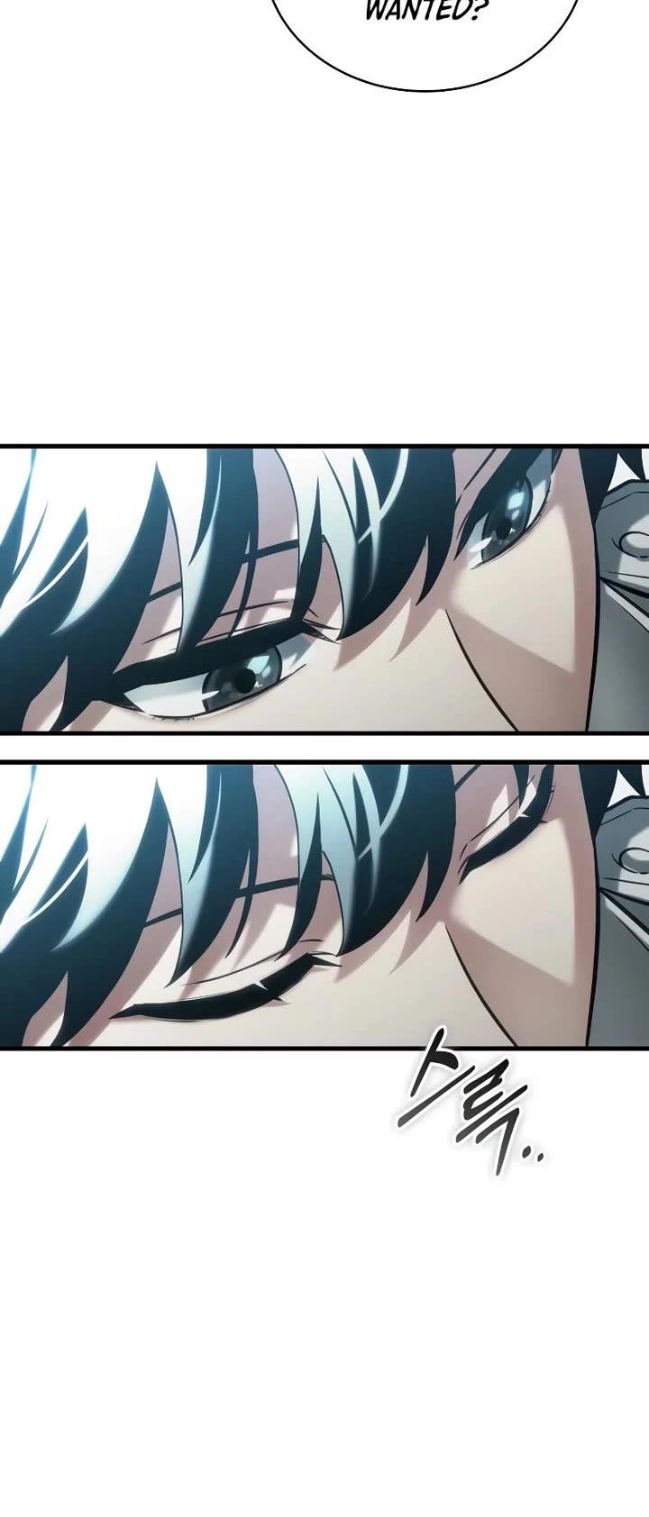 Read Omniscient Reader’s Viewpoint Manga Online