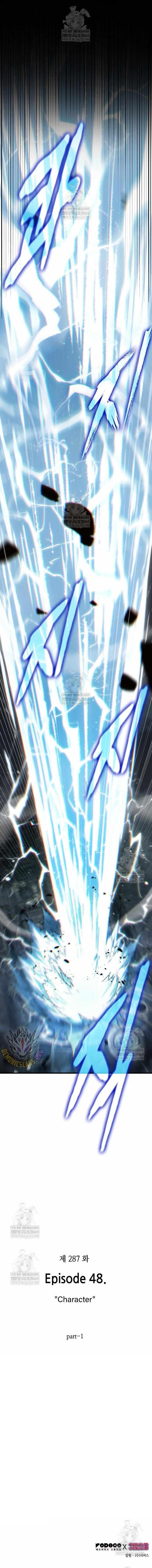 Read Omniscient Reader’s Viewpoint Manga Online