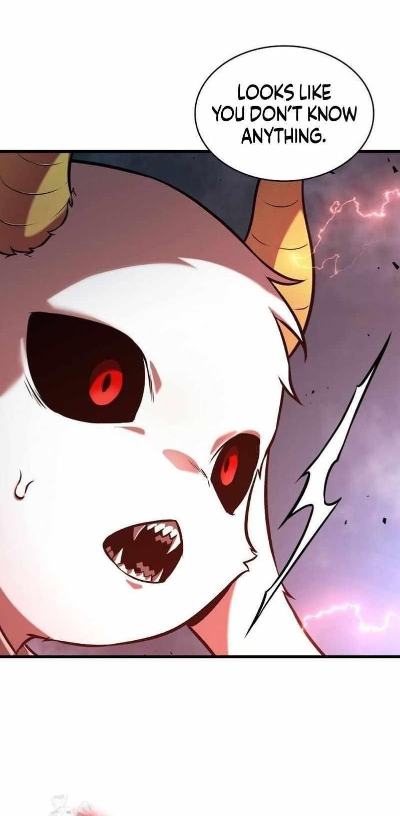 Read Omniscient Reader’s Viewpoint Manga Online