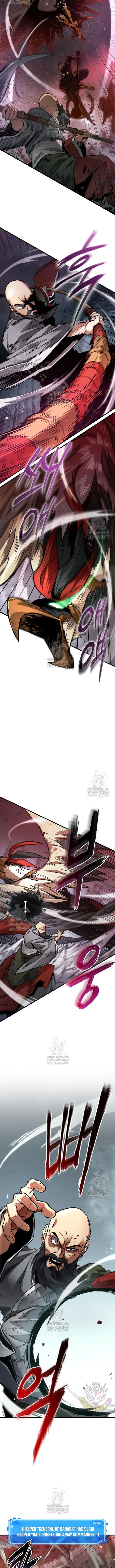 Read Omniscient Reader’s Viewpoint Manga Online