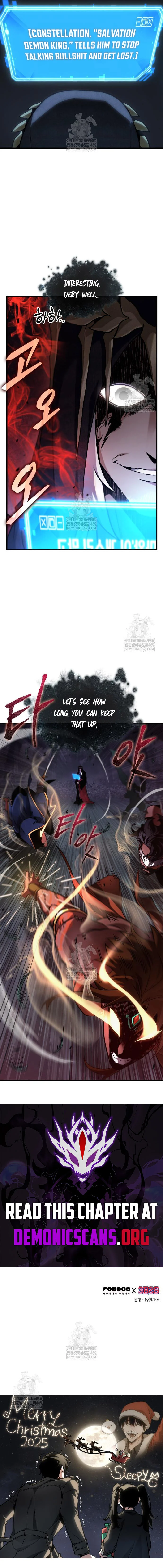 Read Omniscient Reader’s Viewpoint Manga Online