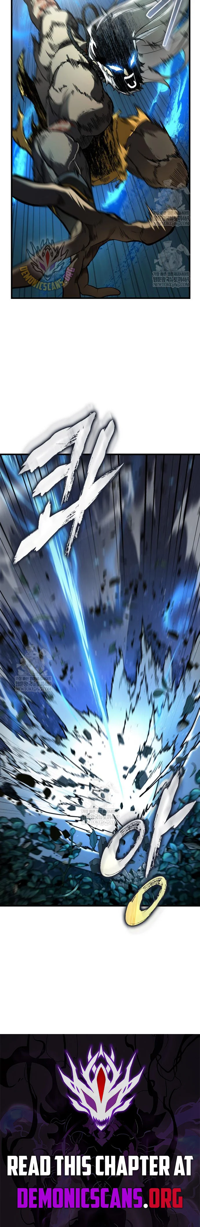 Read Omniscient Reader’s Viewpoint Manga Online