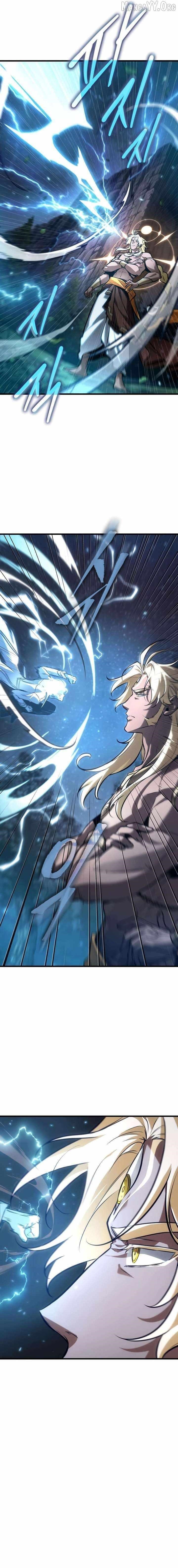 Read Omniscient Reader’s Viewpoint Manga Online