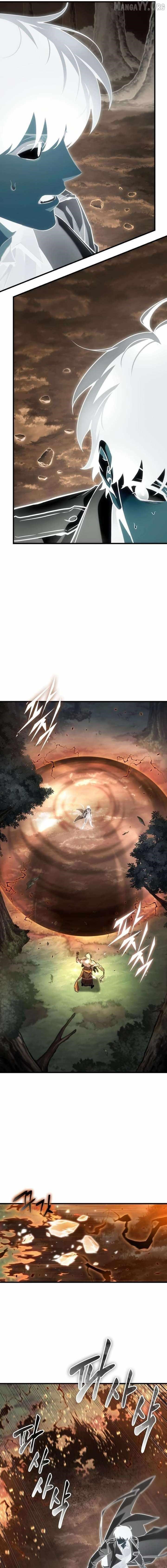 Read Omniscient Reader’s Viewpoint Manga Online