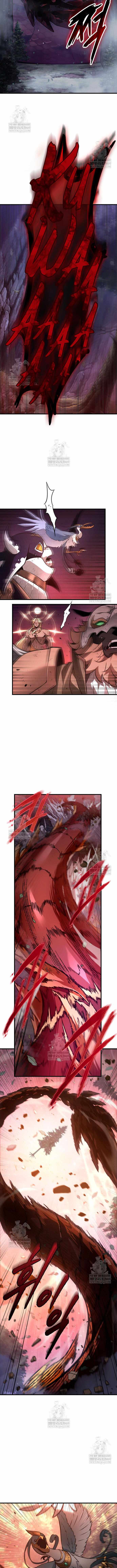 Read Omniscient Reader’s Viewpoint Manga Online