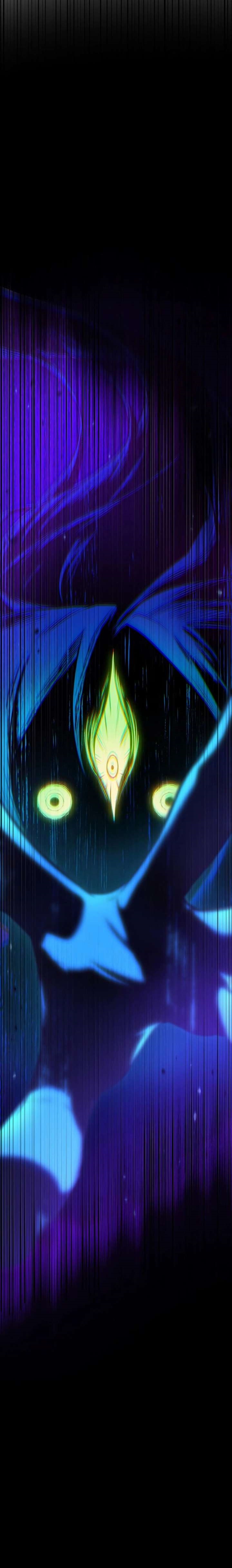 Read Omniscient Reader’s Viewpoint Manga Online