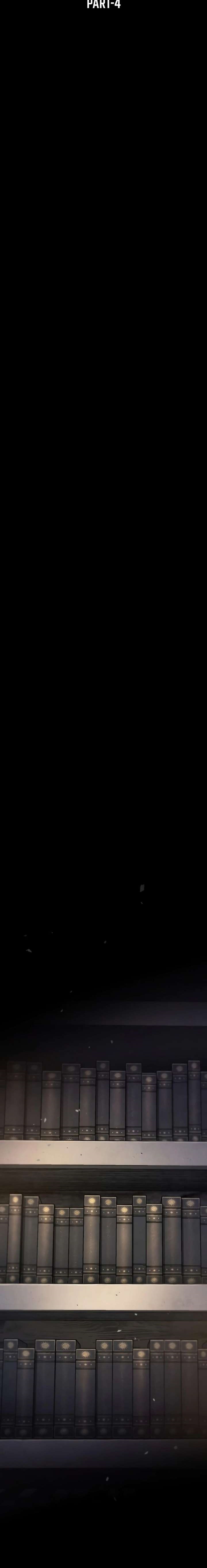 Read Omniscient Reader’s Viewpoint Manga Online