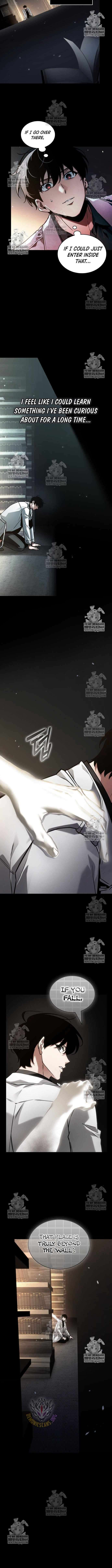 Read Omniscient Reader’s Viewpoint Manga Online