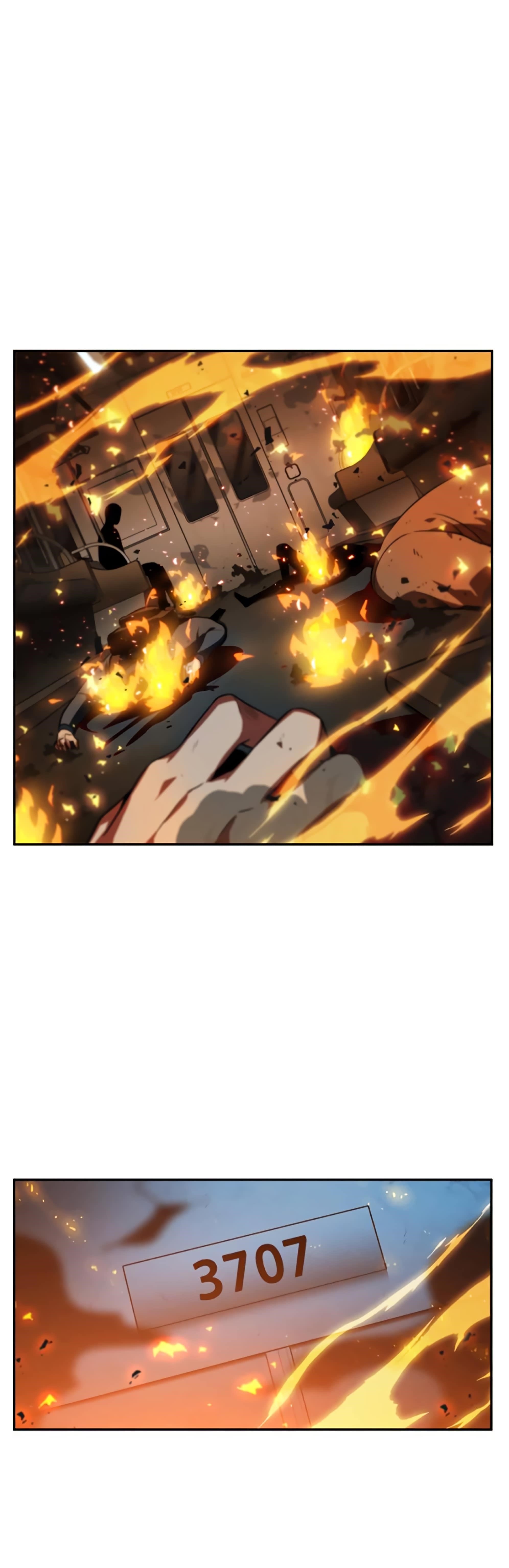 Read Omniscient Reader’s Viewpoint Manga Online