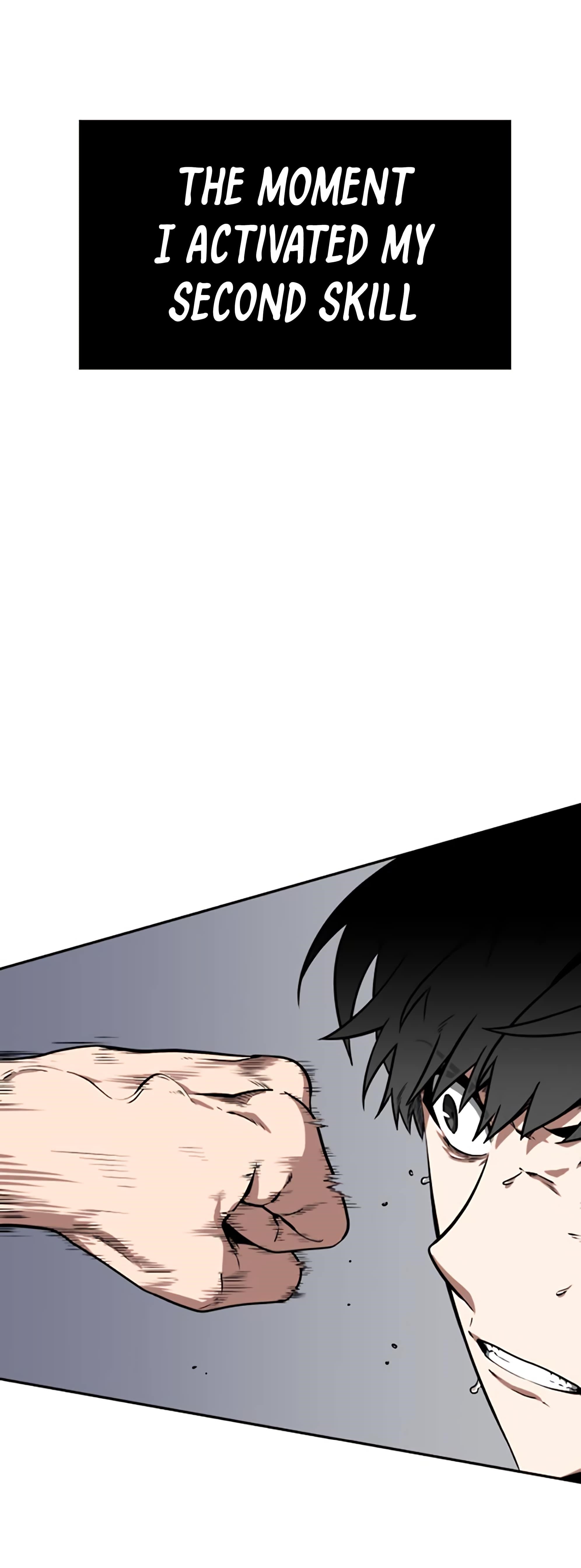 Read Omniscient Reader’s Viewpoint Manga Online