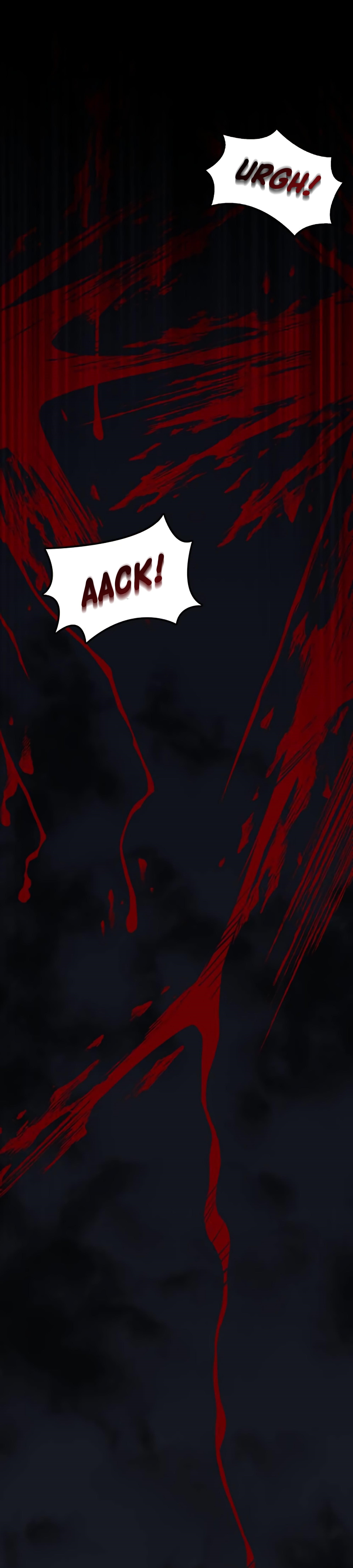 Read Omniscient Reader’s Viewpoint Manga Online