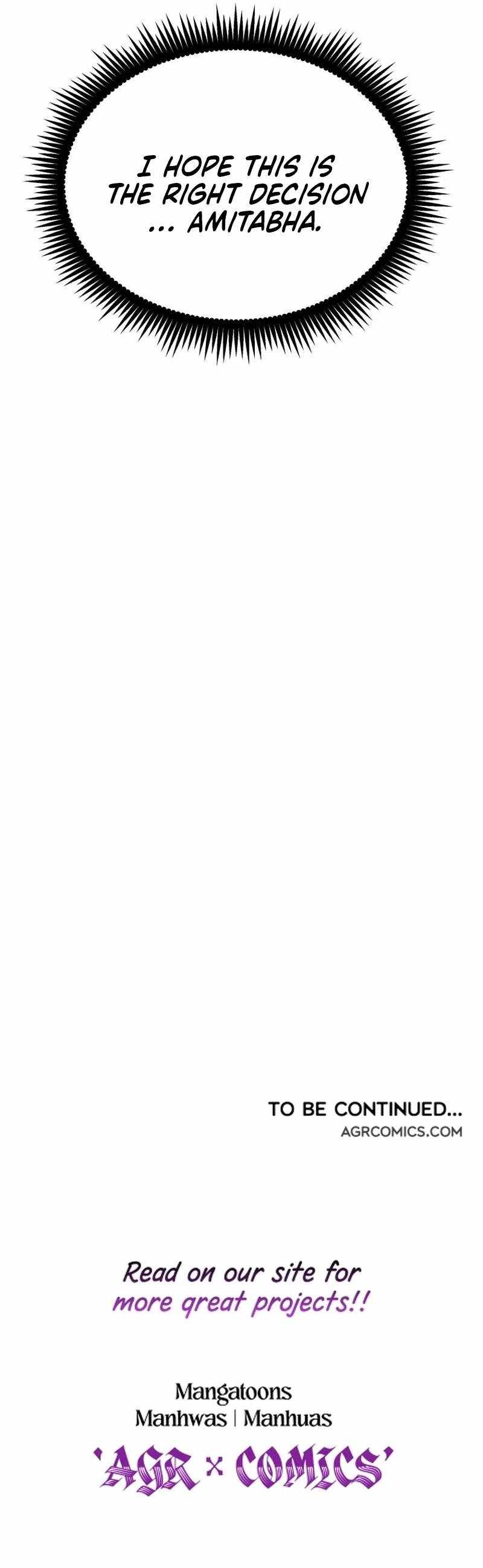 Read One Step Divine Fist Manga Online