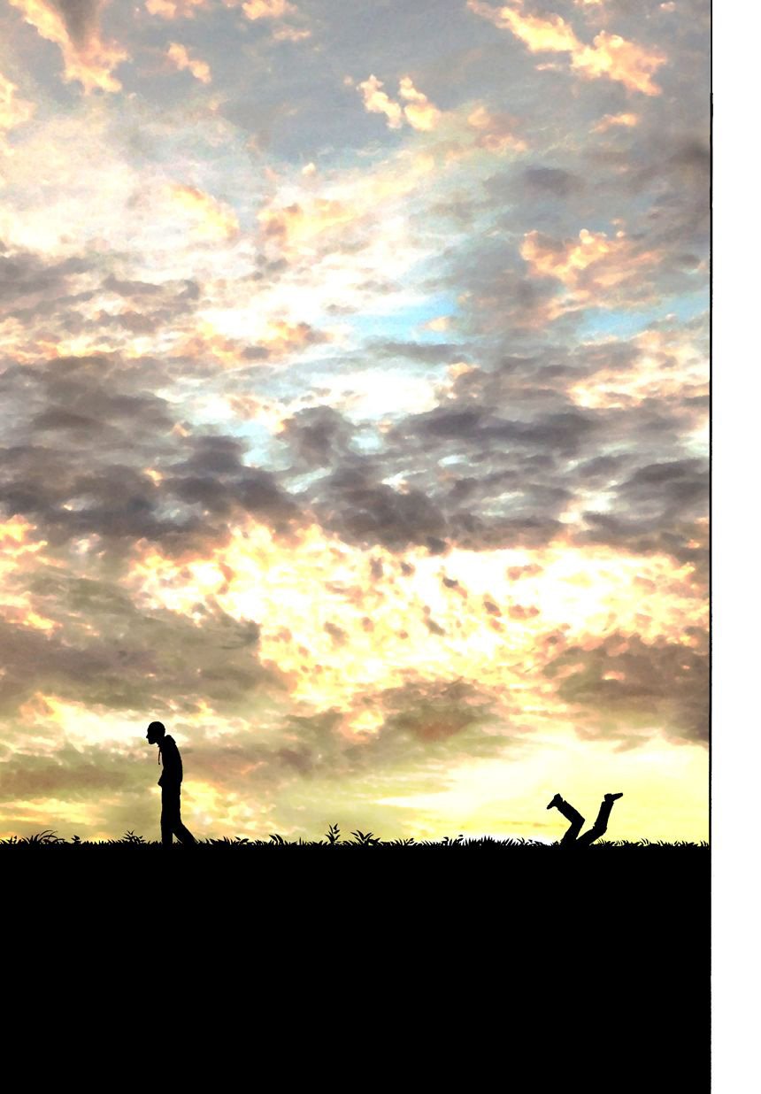 Read Onepunch Man Manga Online