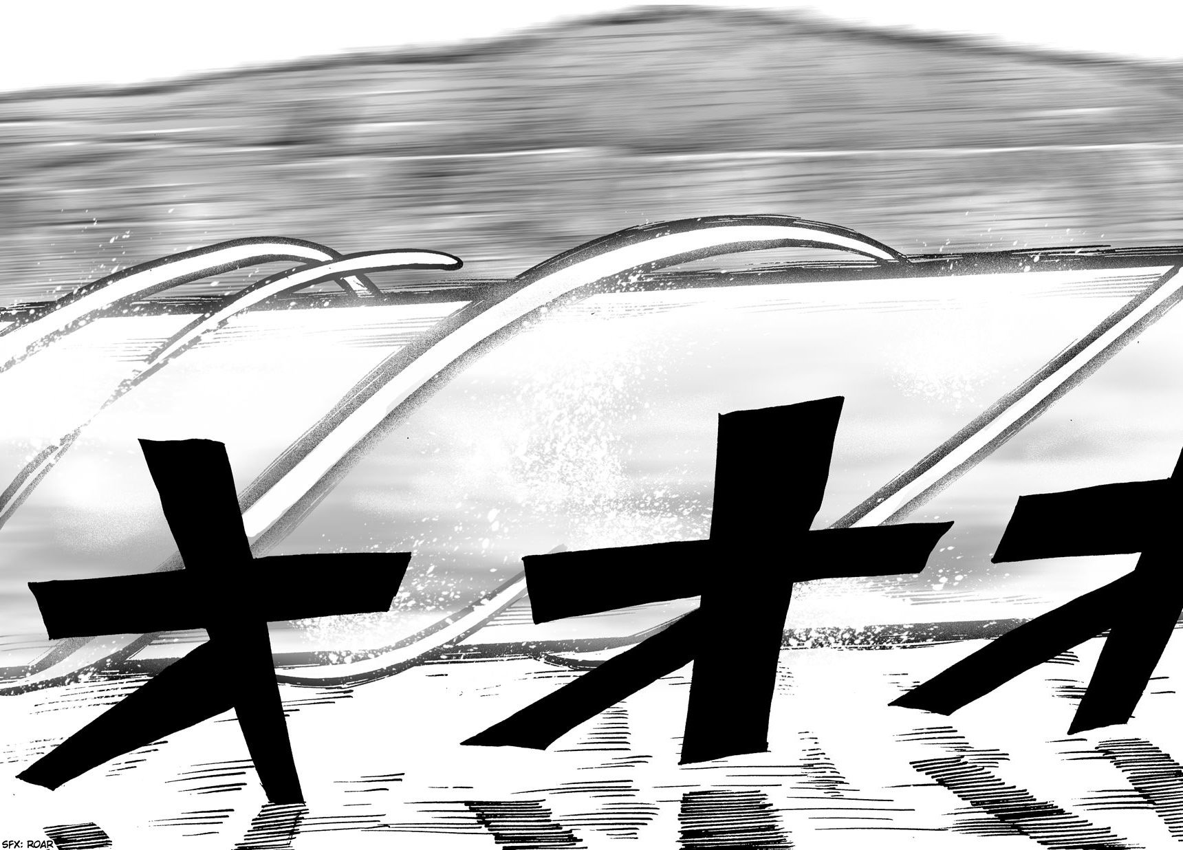 Read Onepunch Man Manga Online