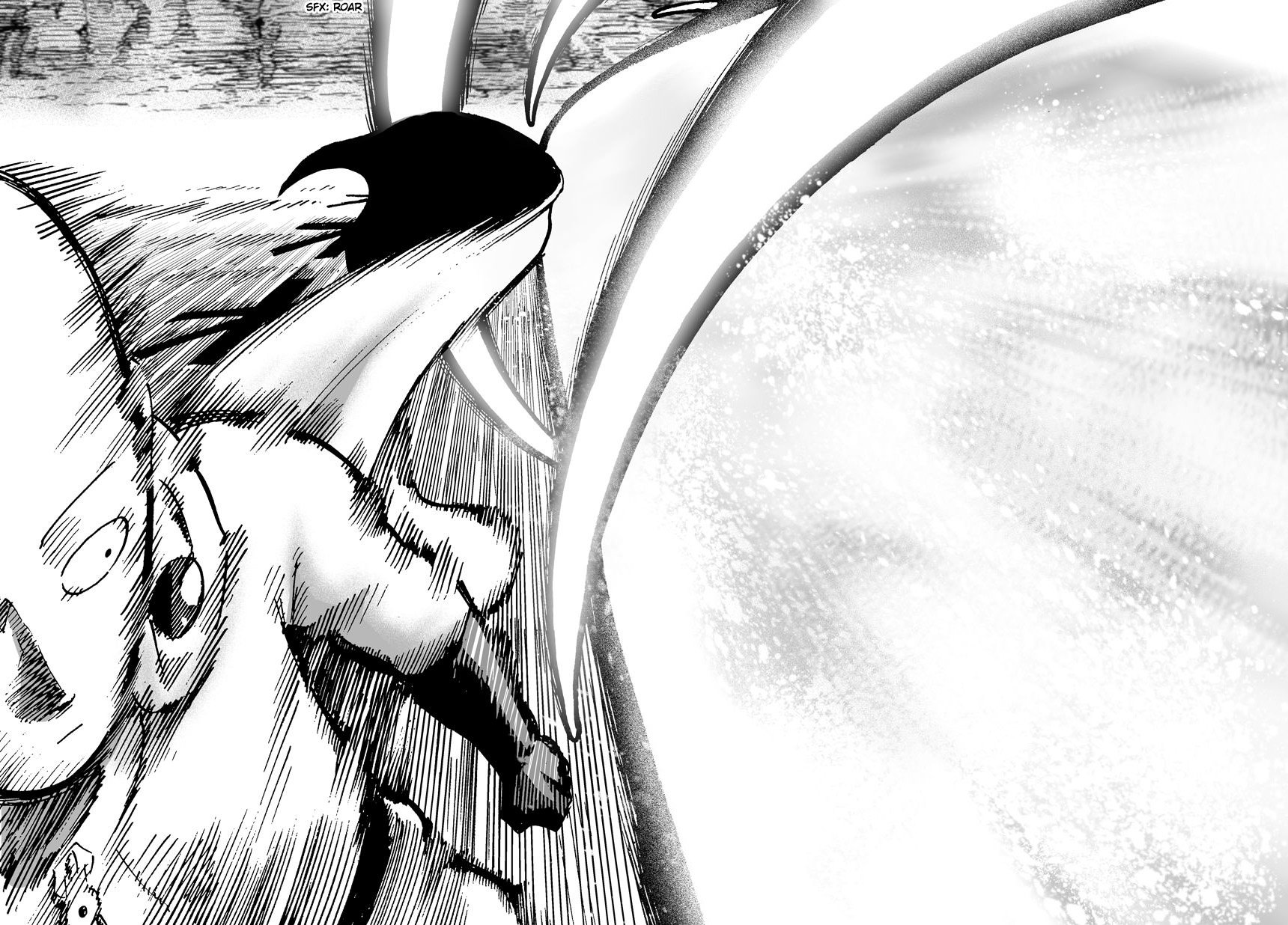 Read Onepunch Man Manga Online