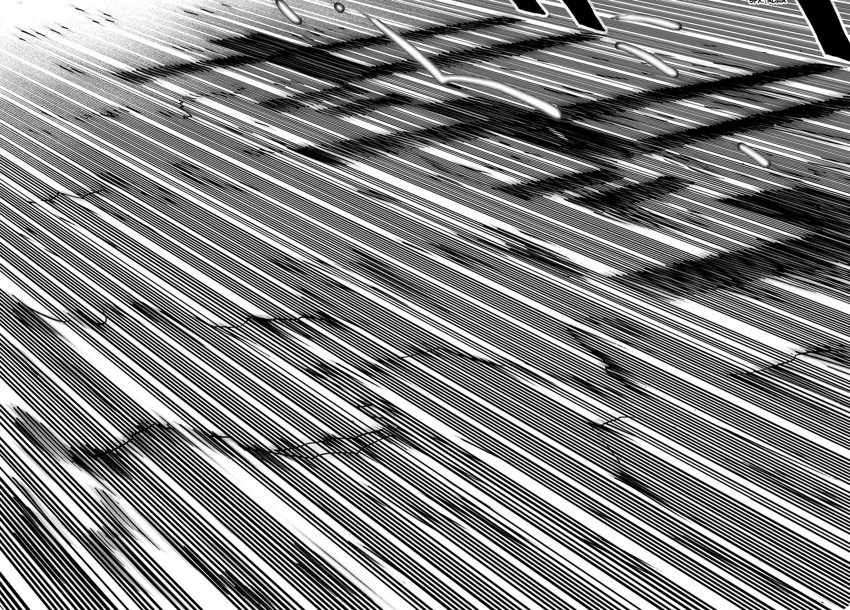 Read Onepunch Man Manga Online