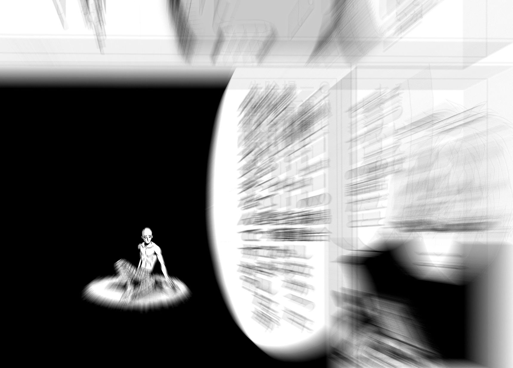 Read Onepunch Man Manga Online