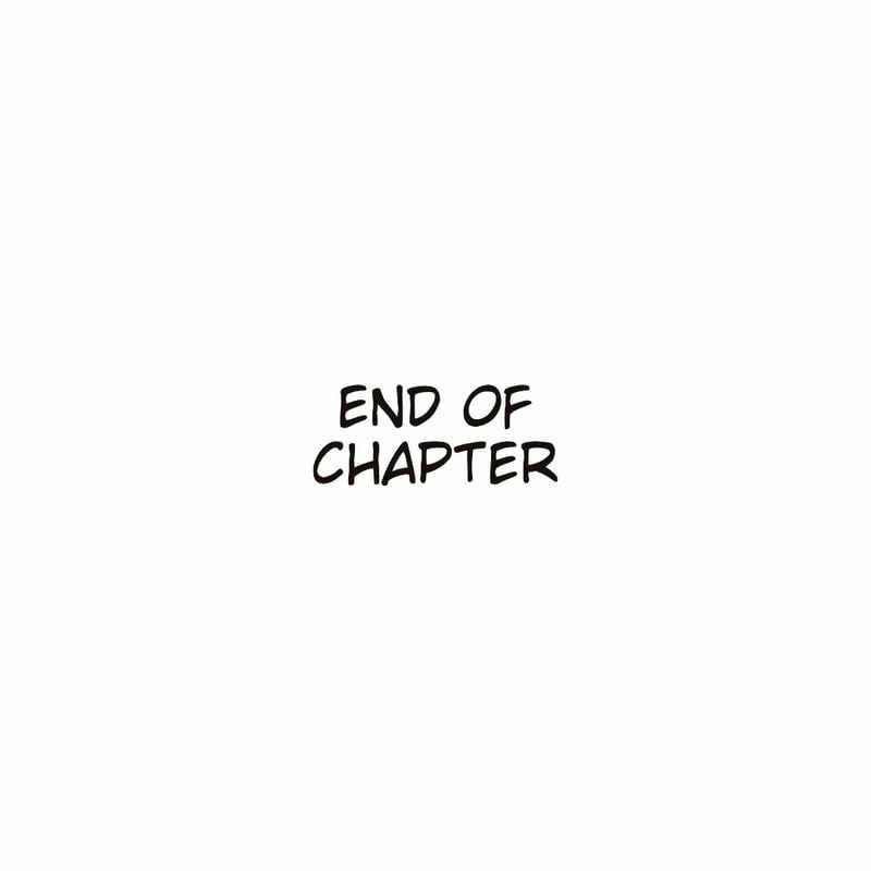 Read Onepunch Man Manga Online