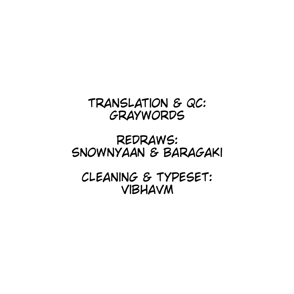 Read Onepunch Man Manga Online
