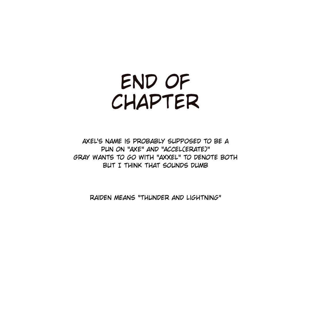 Read Onepunch Man Manga Online
