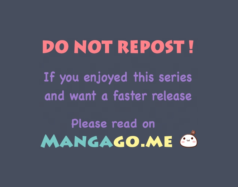 Read Onepunch Man Manga Online