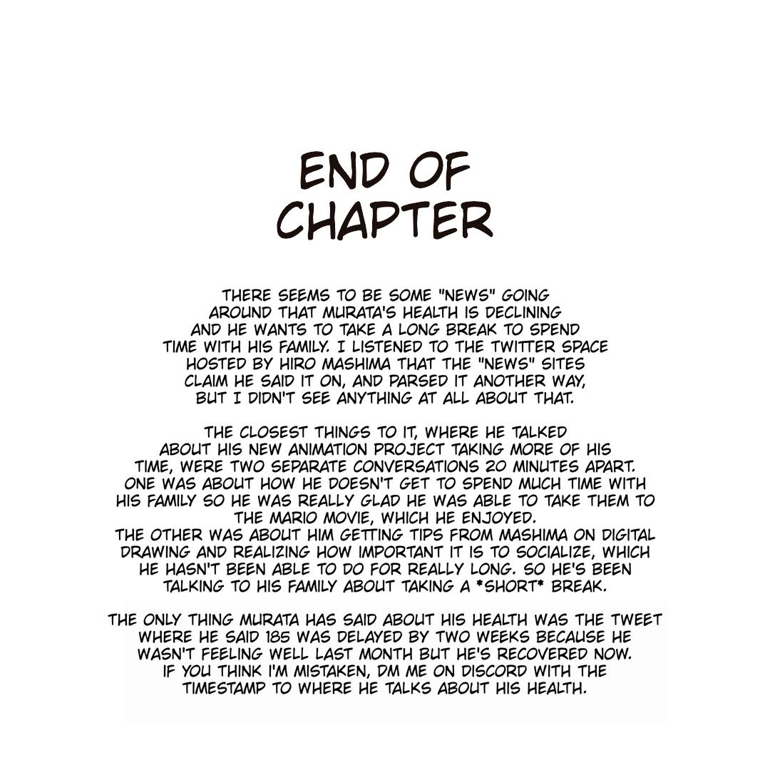 Read Onepunch Man Manga Online