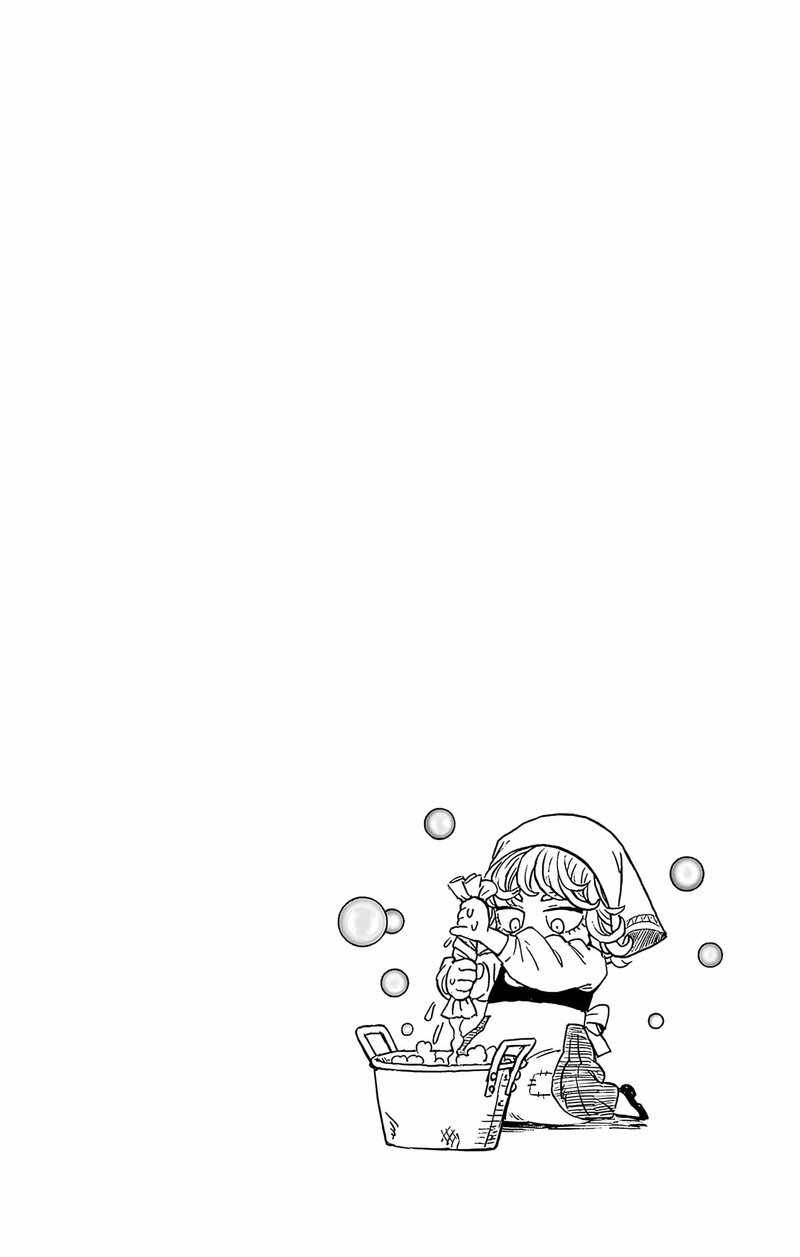 Read Onepunch Man Manga Online