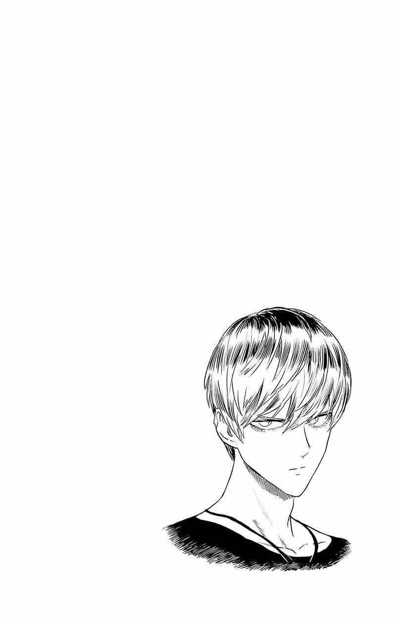 Read Onepunch Man Manga Online