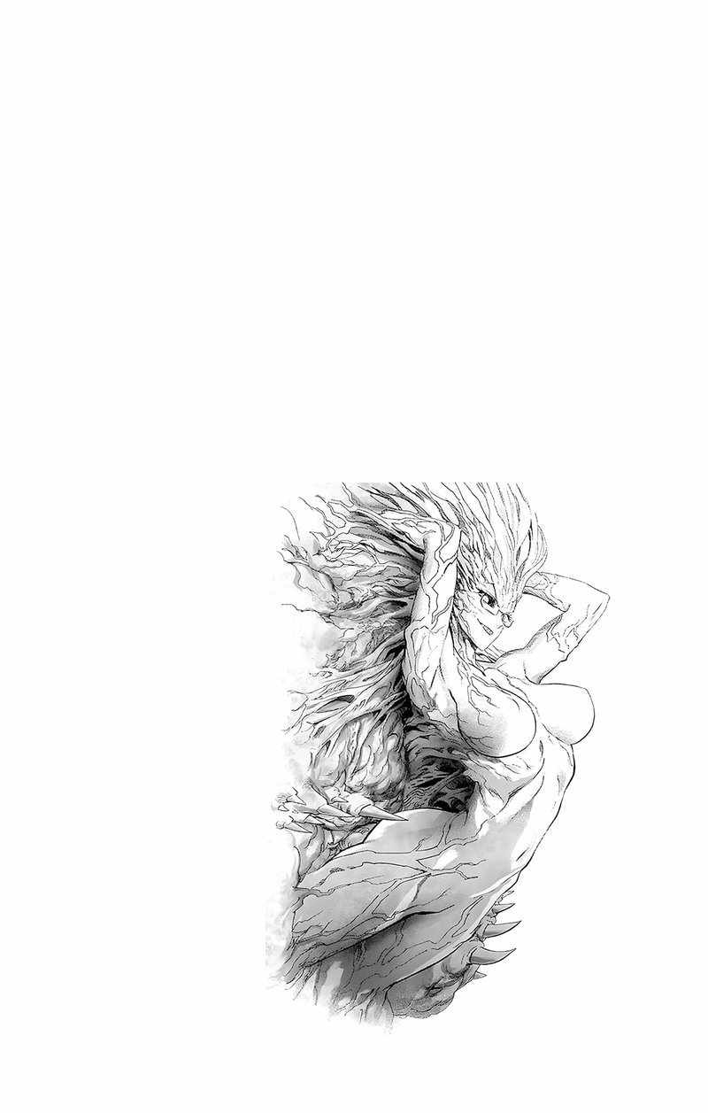 Read Onepunch Man Manga Online