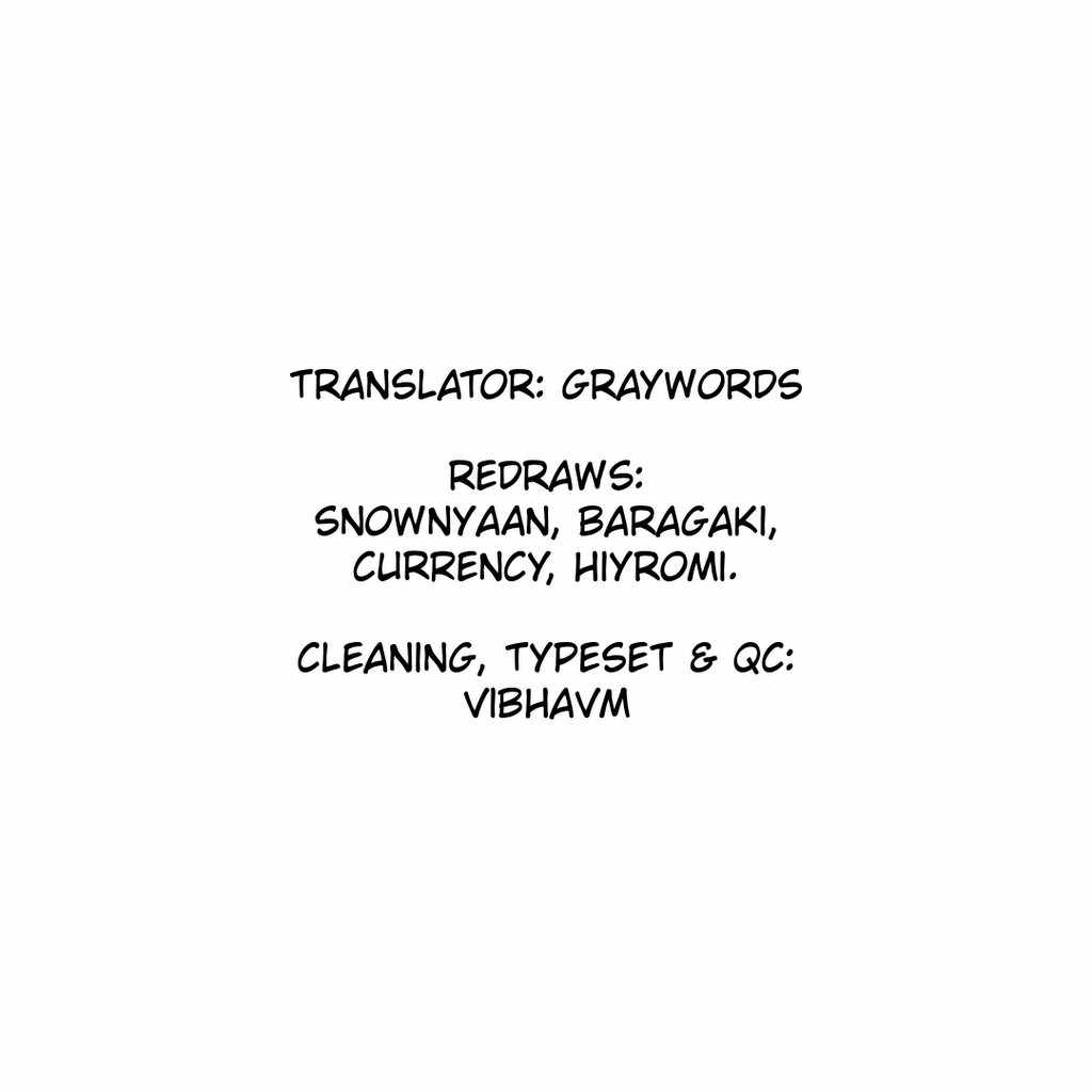 Read Onepunch Man Manga Online