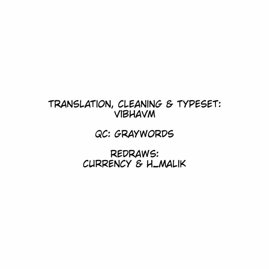 Read Onepunch Man Manga Online