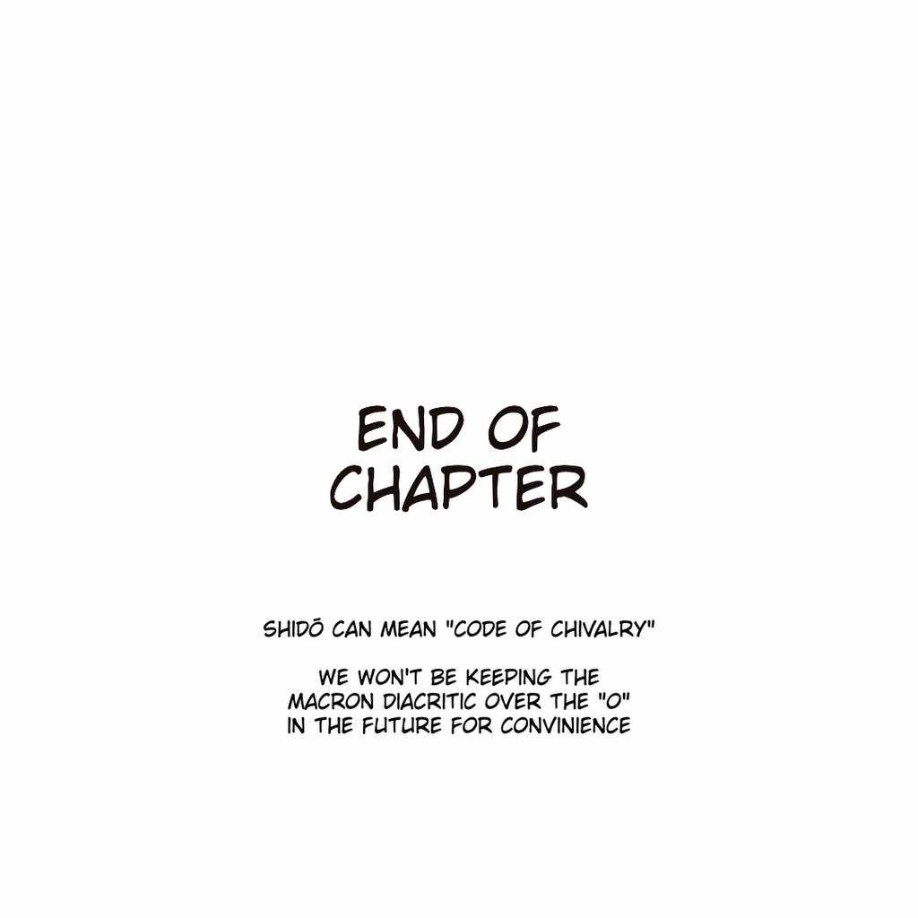 Read Onepunch Man Manga Online