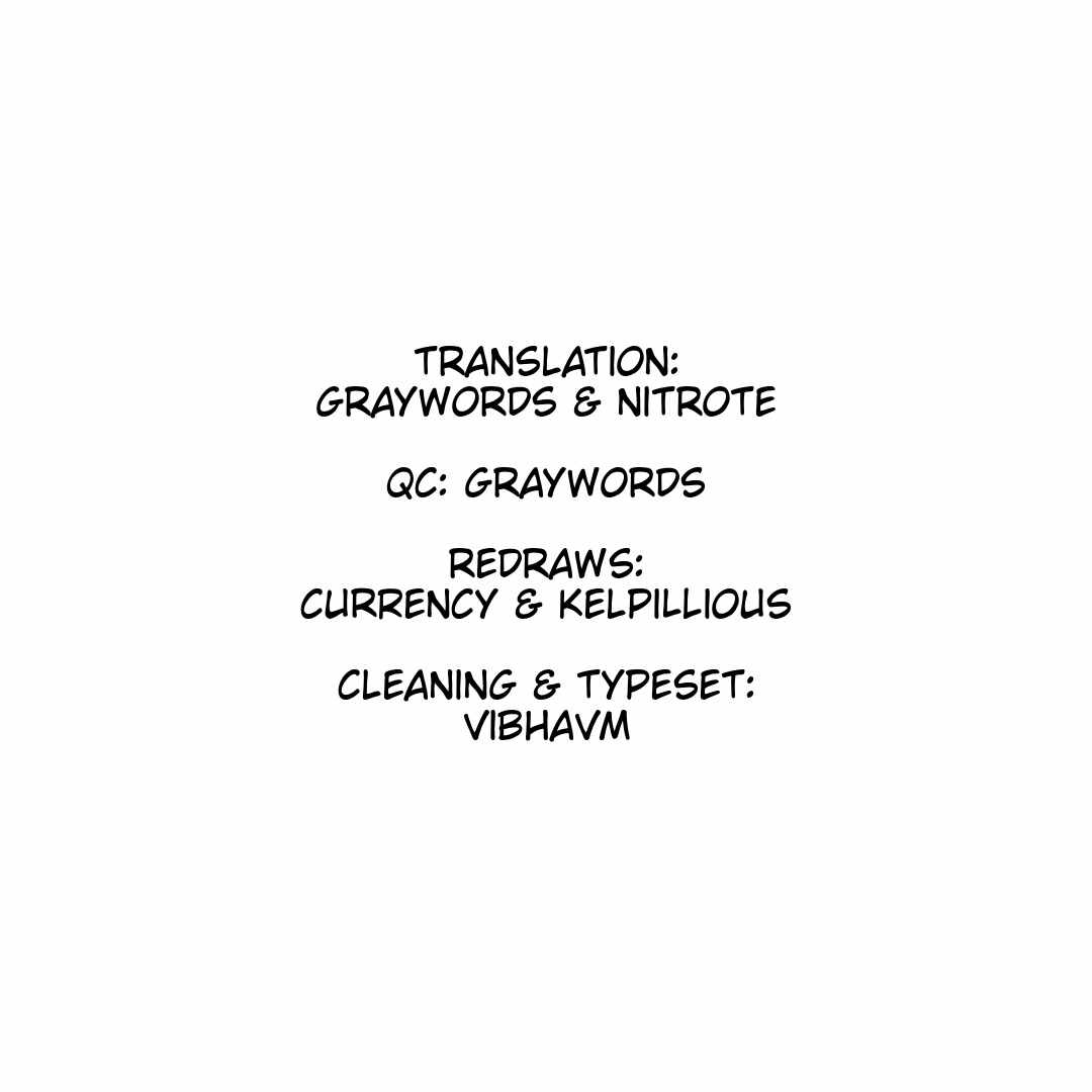 Read Onepunch Man Manga Online