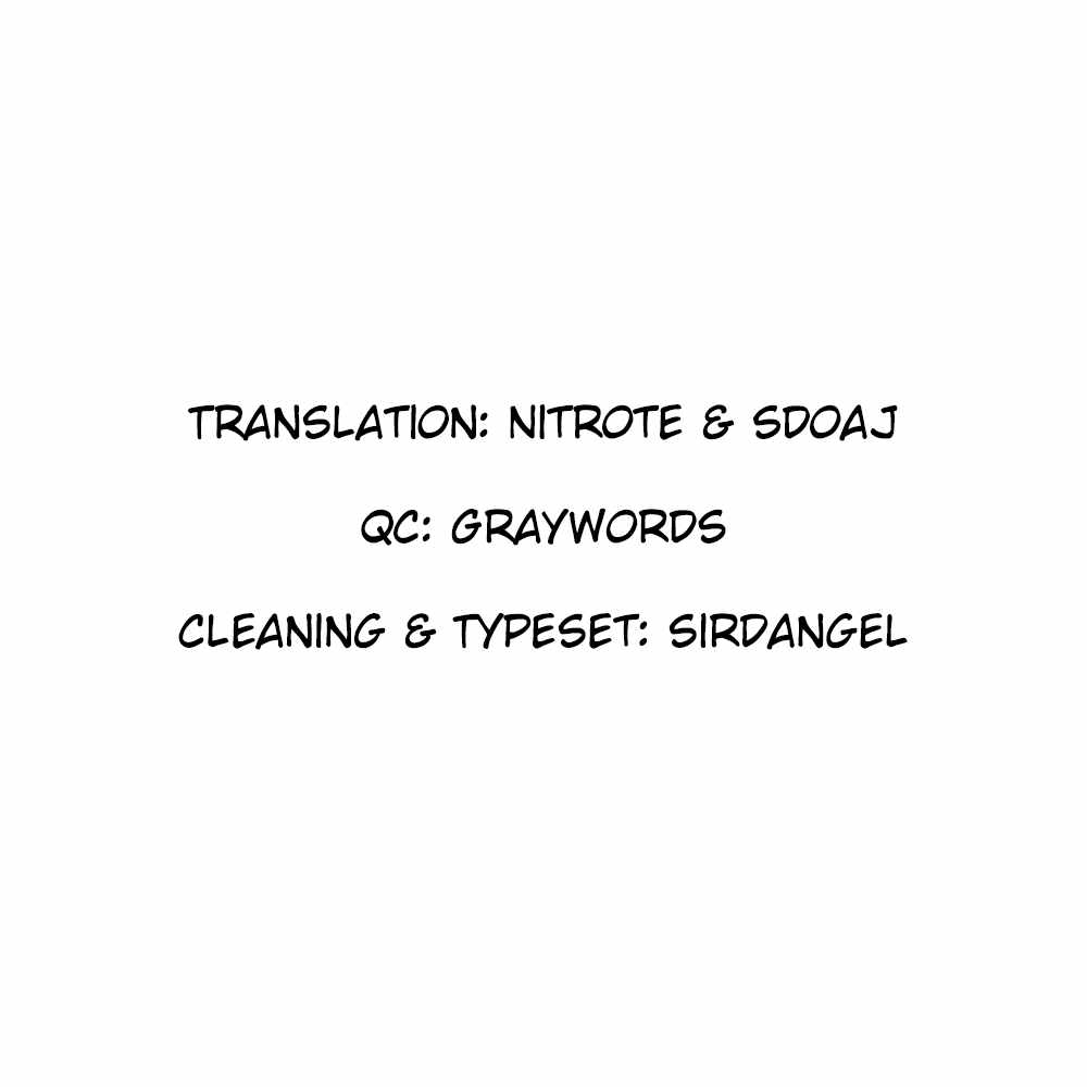 Read Onepunch Man Manga Online