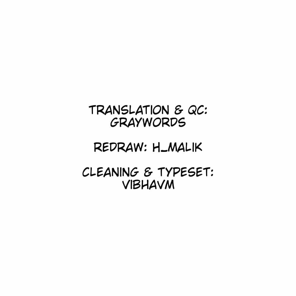 Read Onepunch Man Manga Online