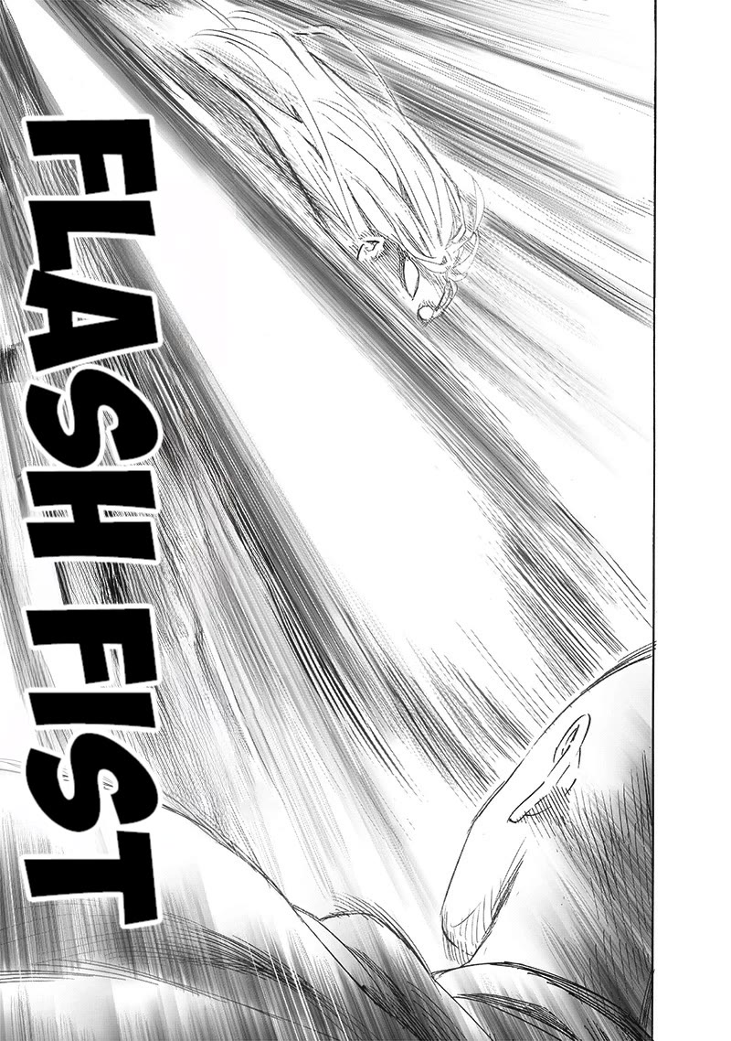 Read Onepunch Man Manga Online