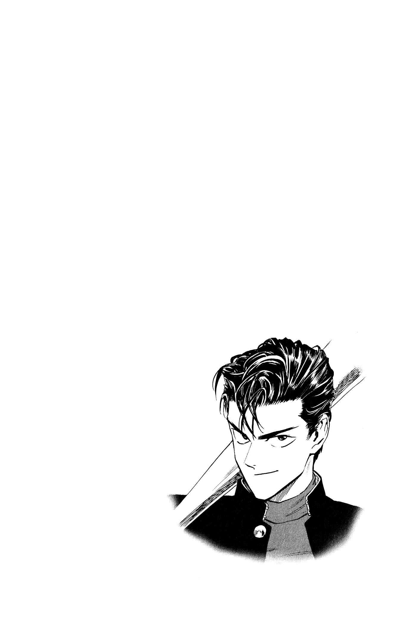 Read Onepunch Man Manga Online