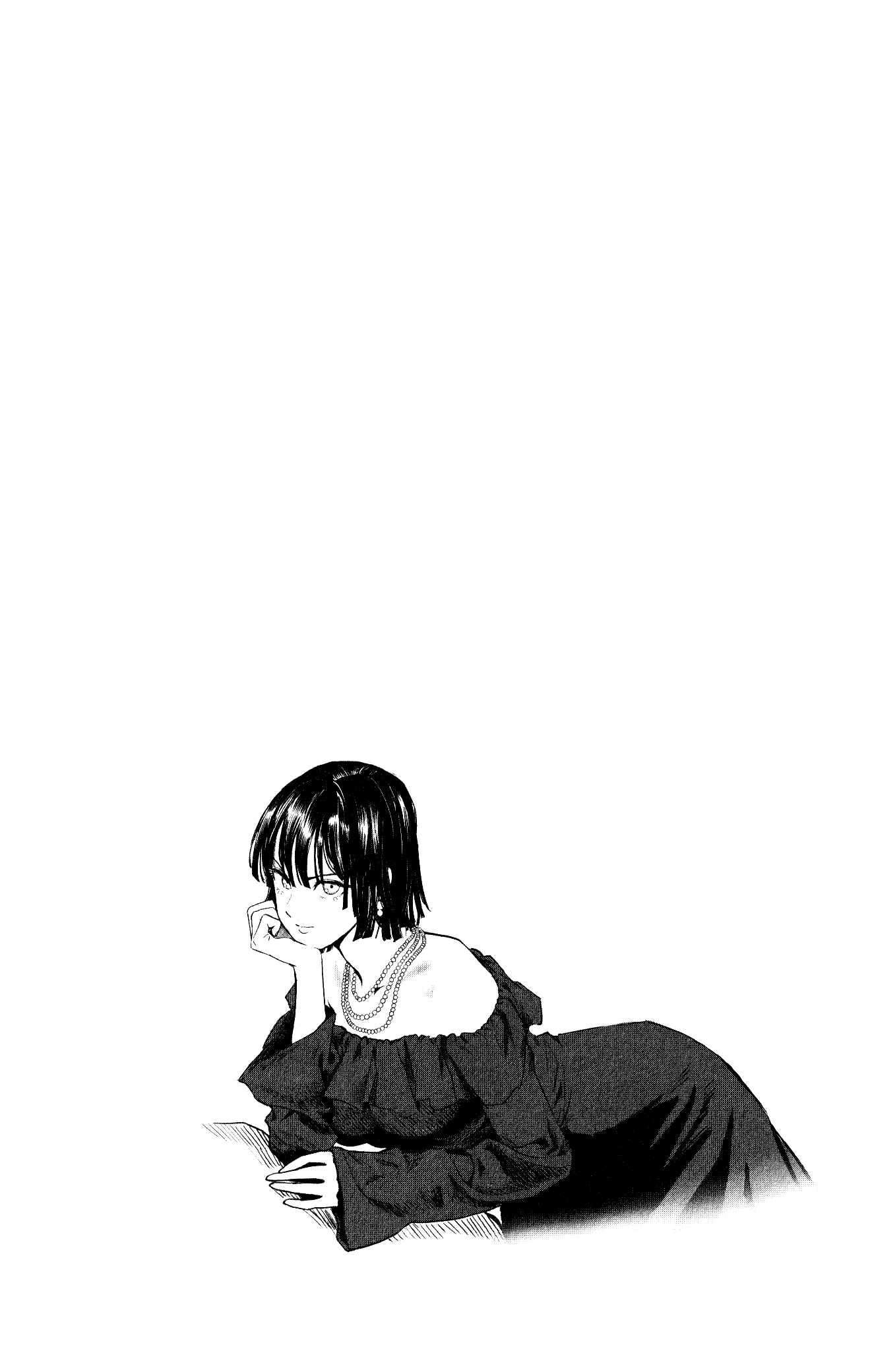 Read Onepunch Man Manga Online